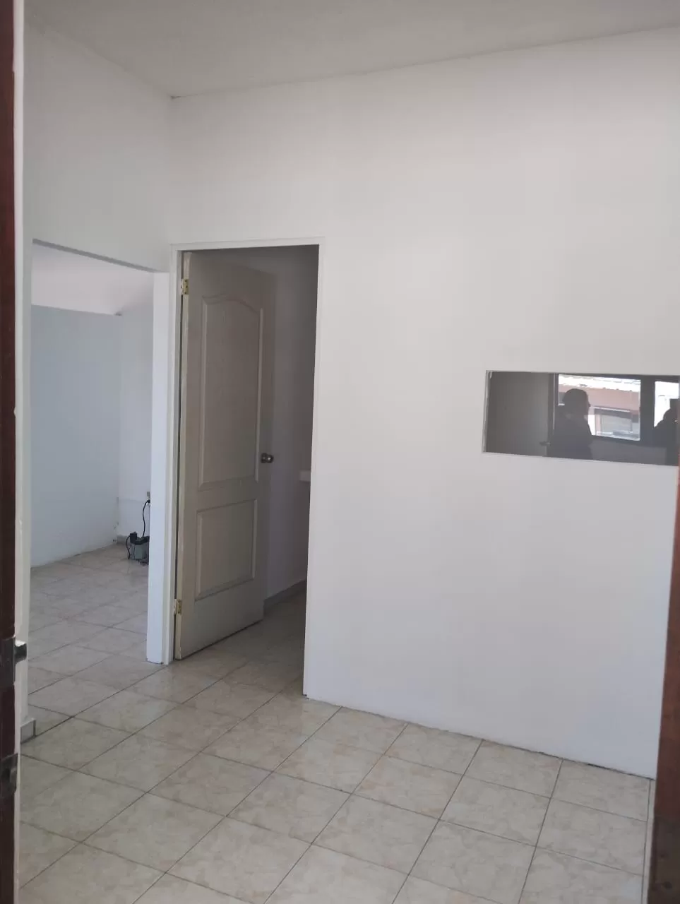 oficina zona centro 65m2